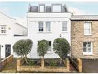 House for sale in Wadham Road, London, SW15 (Ref 217738)