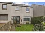 3 bedroom house for sale, Lewis Drive, Mastrick, Aberdeen, AB16 6WQ
