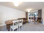 Gospel Oak, Greater London, 3 bedroom flat/apartment to let in Lissenden Gardens