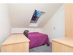 8 bedroom flat for rent, Mayfield Road, Grange, Edinburgh, EH9 2NJ £695 pcm