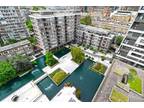 3 bed flat for sale in The Water Gardens, W2, London
