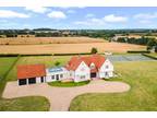 The Broadway, Dunmow, Esinteraction CM6, 6 bedroom detached house for sale -