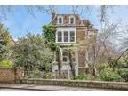 97 Knatchbull Road, London SE5, 12 bedroom semi-detached house for sale -