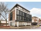 Old London Road, Kingston upon Thames, KT2 3 bed apartment for sale -