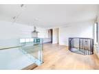Parsons Green, Greater London, 3 bedroom flat/apartment to let in Parsons Green