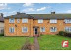 1 bedroom flat for sale in Heysham Drive, South Oxhey, WD19