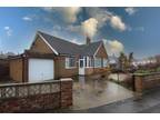 2 bed house for sale in Chrystals Road, HU18, Hornsea