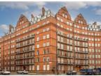 Flat for sale in Albert Hall Mansions, London, SW7 (Ref 190653)