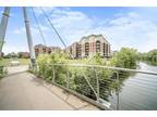 1 bedroom apartment for sale in Windlass House, Traction Lane, Bedford, MK42