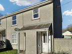 1 bedroom flat for sale in Flat Close To Town Centre, Helston, TR13
