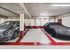 Property for sale in York House Private Car Park, York House Place, W8