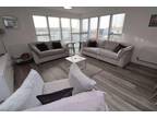 3 bed flat for sale in Waterside Marina, CO7, Colchester