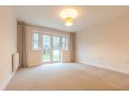2 bedroom semi-detached house for sale in 43 Tricketts Drive, LA11
