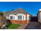 3 bed house for sale in Persley Road, BH10, Bournemouth