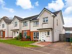 3 bed house for sale in Fordbank Avenue, PA10, Johnstone