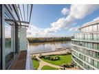 Fulham Reach, Greater London, 2 bedroom flat/apartment for sale in Hamilton
