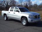 Used 2010 Dodge Dakota for sale.