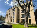Corstorphine Road, Murrayfield, Edinburgh 3 bed apartment for sale - £