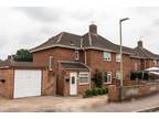 5 bed house to rent in Nasmith Road, NR4, Norwich