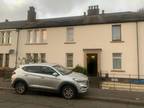 2 bedroom flat for sale in 40D Kenmore Terrace, Dundee, Angus, DD3 6EL, DD3