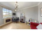 Wigmore Court, 120 Wigmore Street, London, W1U 2 bed flat for sale -