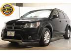Used 2013 Dodge Journey for sale.