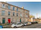 13A Comely Green Place, Abbeyhill, Edinburgh EH7, 3 bedroom flat for sale -