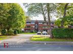 St. Andrews Road, Earlsdon, Coventry 2 bed apartment for sale -