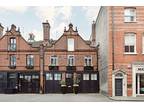Adams Row, London W1K, 4 bedroom terraced house for sale - 62722010