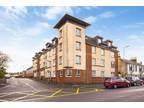 2 bed flat for sale in Kings Road, PA5, Johnstone