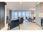 Millwall, Greater London, 1 bedroom flat/apartment for sale in Arena Tower