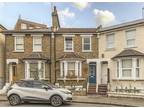 House for sale in Elswick Road, London, SE13 (Ref 207795)