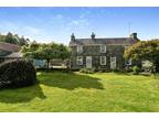 Tal-Y-Bont, Conwy LL32, 5 bedroom detached house for sale - 65522686