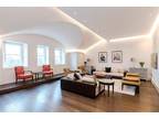 Hyde Park, Central London, 4 bedroom flat/apartment for sale in Lancaster Gate