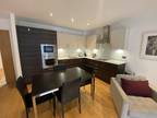 10/5 Brandfield Street, Edinburgh, EH3 8AS 2 bed flat - £1,550 pcm (£358 pw)