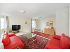 1 bed flat for sale in Manor House Court, W9, London