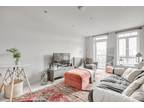 Parsons Green, Greater London, 2 bedroom flat/apartment to let in O'Connors