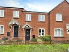3 bedroom Mid Terrace House for sale, King Edmund Street, Dudley, DY1