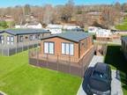 2 bedroom house for sale, Grantown Caravan Park, Seafield Avenue 