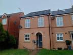 3 bed house for sale in Flamborough Walk, SR7, Seaham