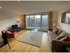 6/12 Brandfield Street, Edinburgh, EH3 8AS 2 bed flat - £1,600 pcm (£369 pw)