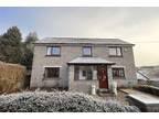 Larchwood Road, Pitlochry PH16, 3 bedroom detached house to rent - 66406264