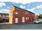 Skoner Road, Bowthorpe, Norwich, Norfolk, NR5 3 bed semi-detached house for sale