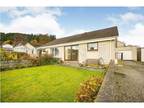 2 bedroom house for rent, Highfield Avenue, Inverness, Inverness