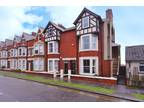 5 bedroom End Terrace House for sale, Lawn Terrace, Silloth, CA7