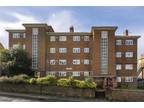 Islingword Road, Brighton, East Susinteraction, BN2 1 bed apartment to rent -