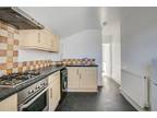 Barnes, Greater London, 1 bedroom flat/apartment to let in White Hart Lane