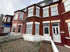 1 bedroom Flat to rent, Salisbury Road, Great Yarmouth, NR30 £500 pcm