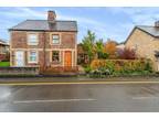 2 bed house for sale in Tremont Road, LD1, Llandrindod