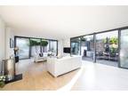 Canonbury, Greater London, 5 bedroom house for sale in Hydes Place